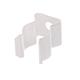 Bussmann / Eaton 5592-01
