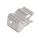 Bussmann / Eaton 5960-09
