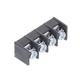 Eaton Electronics A10220407