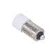 Eaton Electrical A22-LED-R