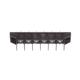 Eaton Electronics A401306