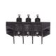 Eaton Electronics A48130304