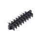 Eaton Electronics A48130804