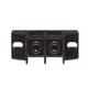 Eaton Electronics A48430200