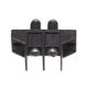 Eaton Electronics A484302