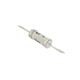Bussmann / Eaton AD16