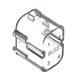 Bussmann / Eaton B151-7184-S