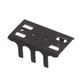 Eaton Electronics BB2-02