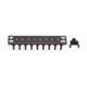 Eaton Electronics BB2-08