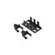 Eaton Electronics BB3-02