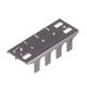 Eaton Electronics BB3-03TF