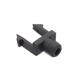 Eaton Electronics BB3-03
