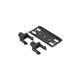 Eaton Electronics BC2-03