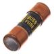 Bussmann / Eaton BCC-1-8/10