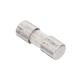 Eaton Electronics BK/C520-1.5-R