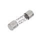 Eaton Electronics BK/GDC-315MA