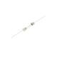 Eaton Electronics BK/MDL-V3-2/10R