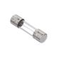 Eaton Electronics BK1/GMC-630-R