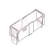 Eaton Electronics BK1/HTC-150M