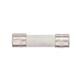 Eaton Electronics BK1/S501-8-R