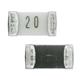 Eaton Electronics CC12M20A