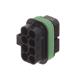 Bussmann / Eaton CFH-ALS