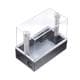 Eaton Electrical CI-B