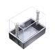 Eaton Electrical CI-C