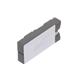 Eaton Electronics CL1004R3-2-R050-R