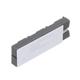 Eaton Electronics CL1004R3-3-R050-R