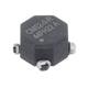 Eaton Electronics CMS2-0-R