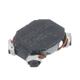 Eaton Electronics CTX01-17342