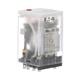 Eaton Electrical D5RF2A