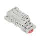 Eaton Electrical D7PAA