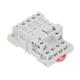 Eaton Electrical D7PAD