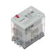 Eaton Electrical D7PF4AA