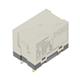 Eaton Electrical D8PR7TET1