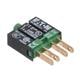 Eaton Electrical E10