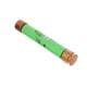 Bussmann / Eaton FRS-R-2/10