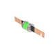 Bussmann / Eaton FRS-R-600