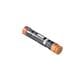 Bussmann / Eaton FRS-R-60ID