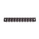 Eaton Electronics LP202110