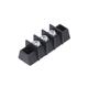 Eaton Electronics LP203503