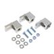 Bussmann / Eaton LUG2-3