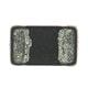 Eaton Electronics MCL2012V1-100-R