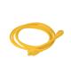 Tripp Lite P018-010-AYW