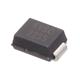 Eaton Electronics P6SMB6-8CA