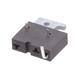 Bussmann / Eaton PCT