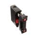Bussmann / Eaton RS63H