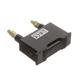 Bussmann / Eaton SC32P